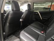 Toyota RAV4 IV (XA40) Казань  - изображение 37