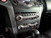 Nissan Murano II (Z51) Рестайлинг 2 Екатеринбург  - изображение 41