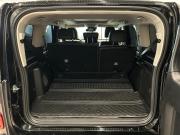 Haval H9 II Санкт-Петербург  - изображение 35