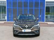 Renault Arkana I Архангельск  - изображение 22