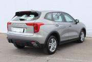 Haval Jolion I Рестайлинг Нижний Новгород  - изображение 28