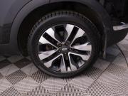 Chery Tiggo 4 I Рестайлинг Москва  - изображение 36