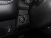 Toyota RAV4 IV (XA40) Рестайлинг Москва  - изображение 47