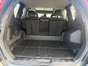 Nissan X-Trail II Рестайлинг Нижний Новгород  - изображение 46