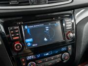 Nissan X-Trail III Красноярск  - изображение 38