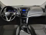 Hyundai i40 I Уфа  - изображение 42