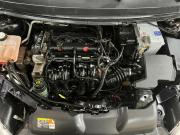 Ford Focus II Нижнекамск  - изображение 36