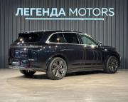 Li Auto (Lixiang) L7 I Иркутск  - изображение 41