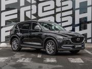 Mazda CX-5 II Краснодар  - изображение 23