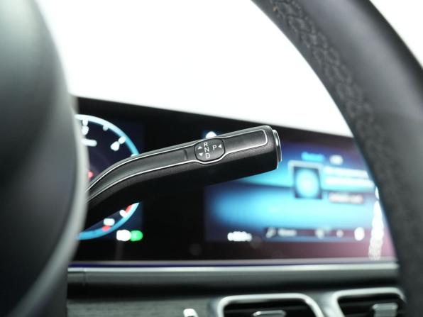Mercedes-Benz GLS II (X167) с пробегом 2019 года, цена 8 200 000 рублей, 66911 км, внедорожник, Автокод Объявления