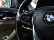 BMW 5 серии VII (G30/G31/G38) Рестайлинг Санкт-Петербург  - изображение 54
