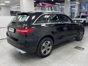Mercedes-Benz GLC I (X253) Казань  - изображение 28
