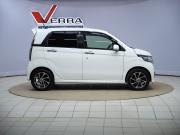Honda N-WGN I Уфа  - изображение 19