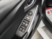 Mazda 6 III (GJ) Красноярск  - изображение 39