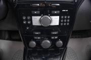 Opel Astra H Рестайлинг Пермь  - изображение 41