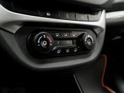 Lada (ВАЗ) Vesta I Екатеринбург  - изображение 46