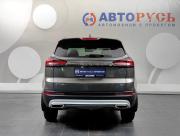 Geely Atlas Pro Москва  - изображение 33