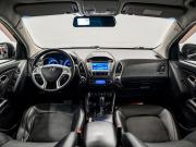 Hyundai ix35 I Красноярск  - изображение 33