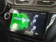 Kia Rio III Рестайлинг Крым  - изображение 29