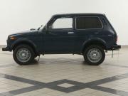 Lada (ВАЗ) 2121 (4x4) I Рестайлинг Иваново  - изображение 23