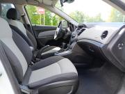 Chevrolet Cruze I Чебоксары  - изображение 35