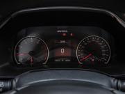 Haval F7 I Краснодар  - изображение 41