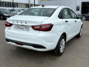 Lada (ВАЗ) Vesta I Рестайлинг (NG) Пермь  - изображение 9