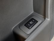 Nissan Murano II (Z51) Рестайлинг 2 Екатеринбург  - изображение 71