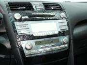 Toyota Camry VI (XV40) Новосибирск  - изображение 60