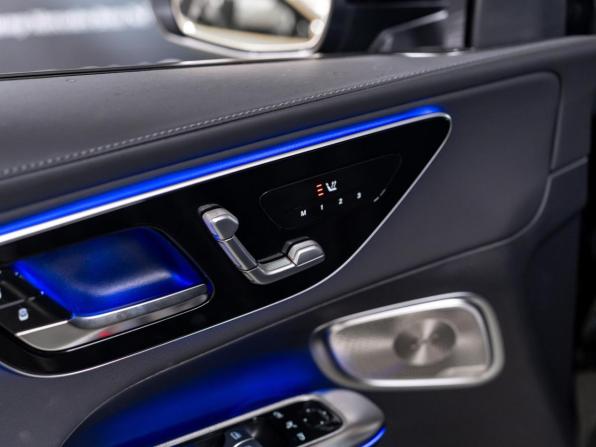Новый Mercedes-Benz GLC Coupe II (C254) 2025 года, цена 9 550 000 рублей, внедорожник, Автокод Объявления