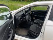 Changan Alsvin Пермь  - изображение 14