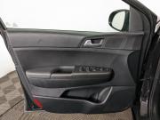 Kia Sportage IV Рестайлинг Москва  - изображение 47