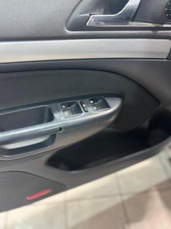 Skoda Octavia II (A5) Рестайлинг с пробегом 2013 года, цена 829 000 рублей, 254120 км, лифтбек, Автокод Объявления