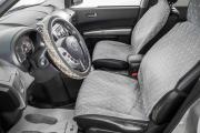 Nissan X-Trail II Барнаул  - изображение 40