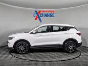 Belgee X50 Нижний Новгород  - изображение 30