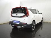 Kia Soul III Санкт-Петербург  - изображение 28