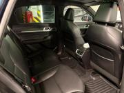 Haval F7 II Екатеринбург  - изображение 54