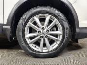 Nissan Qashqai II Москва  - изображение 31