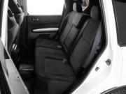 Nissan X-Trail II Рестайлинг Тюмень  - изображение 28