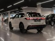 Volkswagen Tiguan III (China Market) Москва  - изображение 37