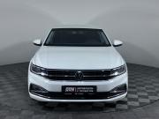 Volkswagen Bora IV Ростов-на-Дону  - изображение 18