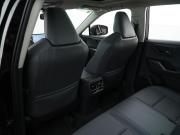 Toyota RAV4 VI (XA60) Москва  - изображение 33