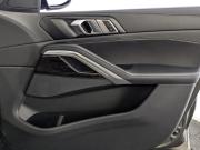 BMW X6 III (G06) Рестайлинг Москва  - изображение 55
