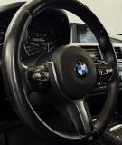BMW 3 серии VI (F3x) Москва  - изображение 28
