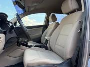 Hyundai Tucson III Набережные Челны  - изображение 42