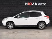 Peugeot 2008 I Екатеринбург  - изображение 26