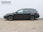 Subaru Outback III Рестайлинг Нижний Новгород  - изображение 18