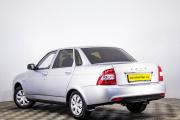 Lada (ВАЗ) Priora I Пермь  - изображение 27