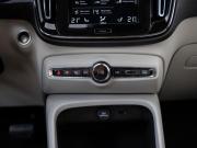 Volvo XC40 I Сочи  - изображение 45
