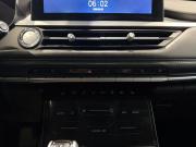 Chery Tiggo 7 Pro I Новосибирск  - изображение 41